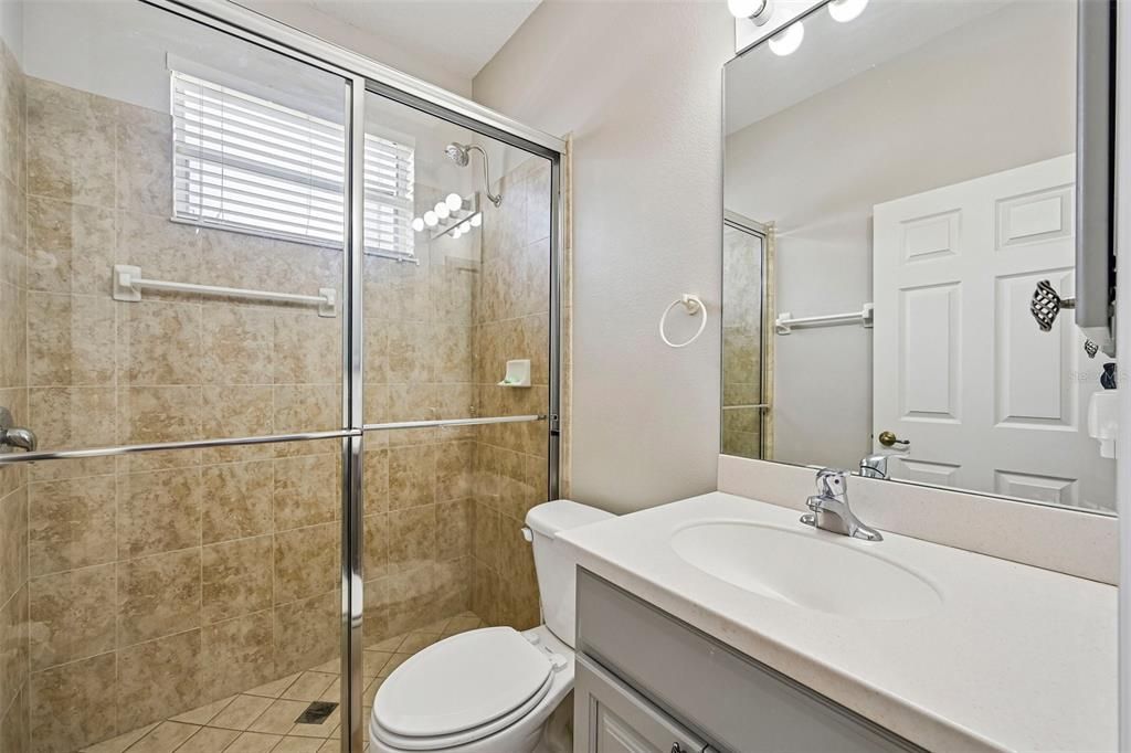 For Sale: $439,000 (4 beds, 3 baths, 2206 Square Feet)