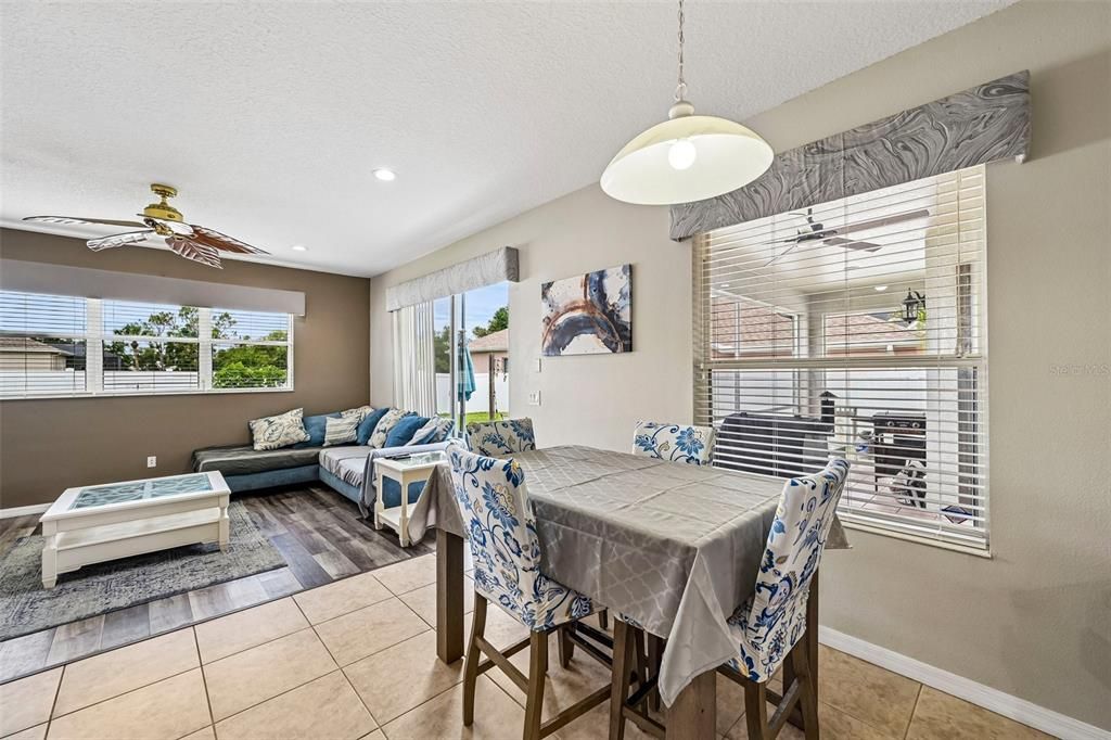 For Sale: $439,000 (4 beds, 3 baths, 2206 Square Feet)