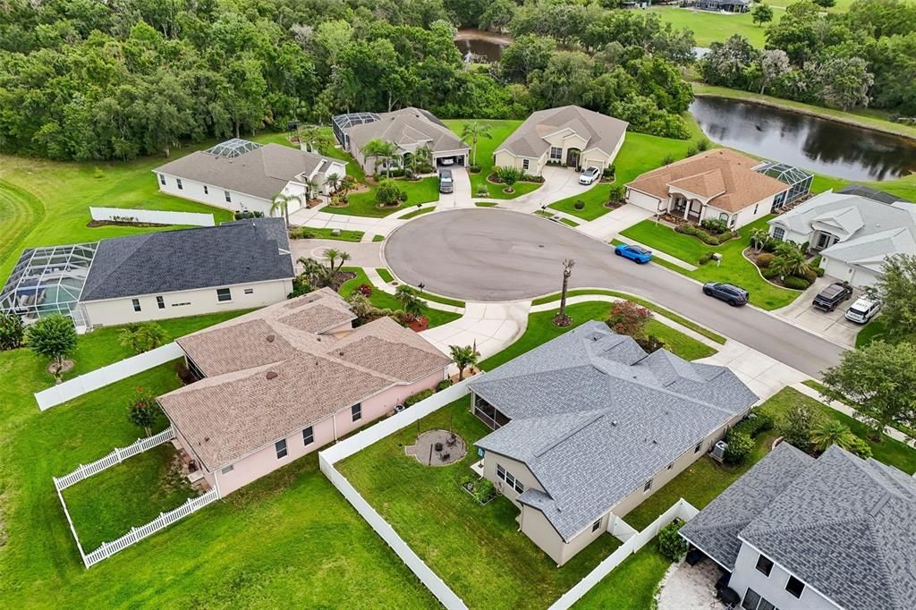 For Sale: $439,000 (4 beds, 3 baths, 2206 Square Feet)