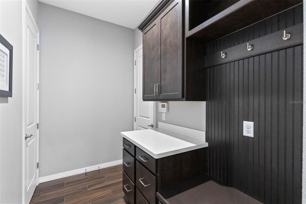 For Sale: $1,149,900 (5 beds, 4 baths, 3652 Square Feet)