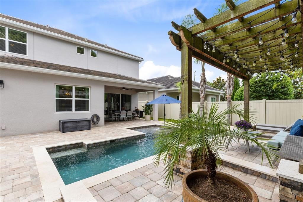 For Sale: $1,149,900 (5 beds, 4 baths, 3652 Square Feet)