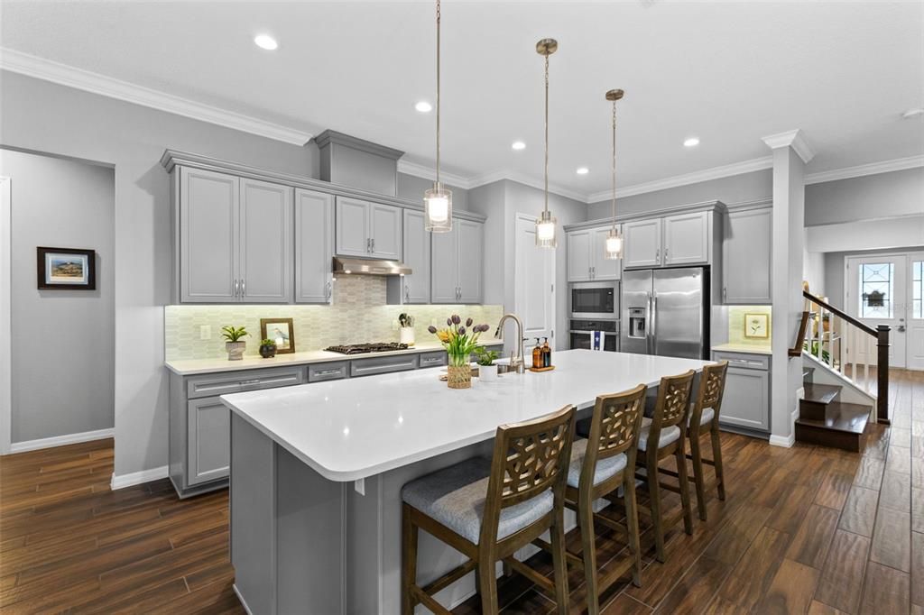 For Sale: $1,149,900 (5 beds, 4 baths, 3652 Square Feet)