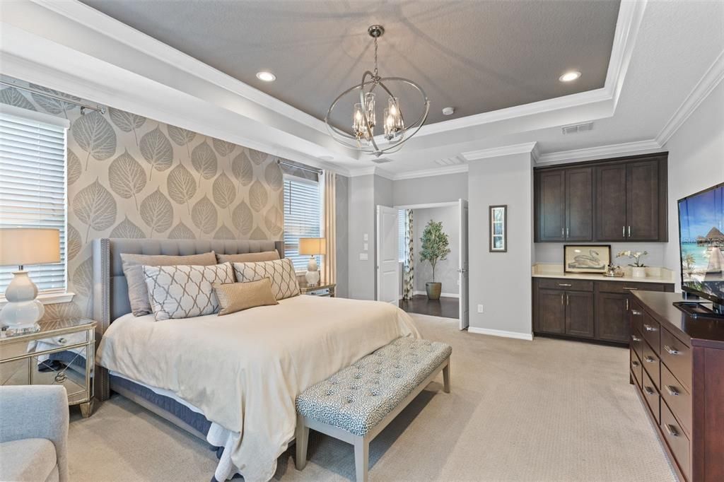For Sale: $1,149,900 (5 beds, 4 baths, 3652 Square Feet)