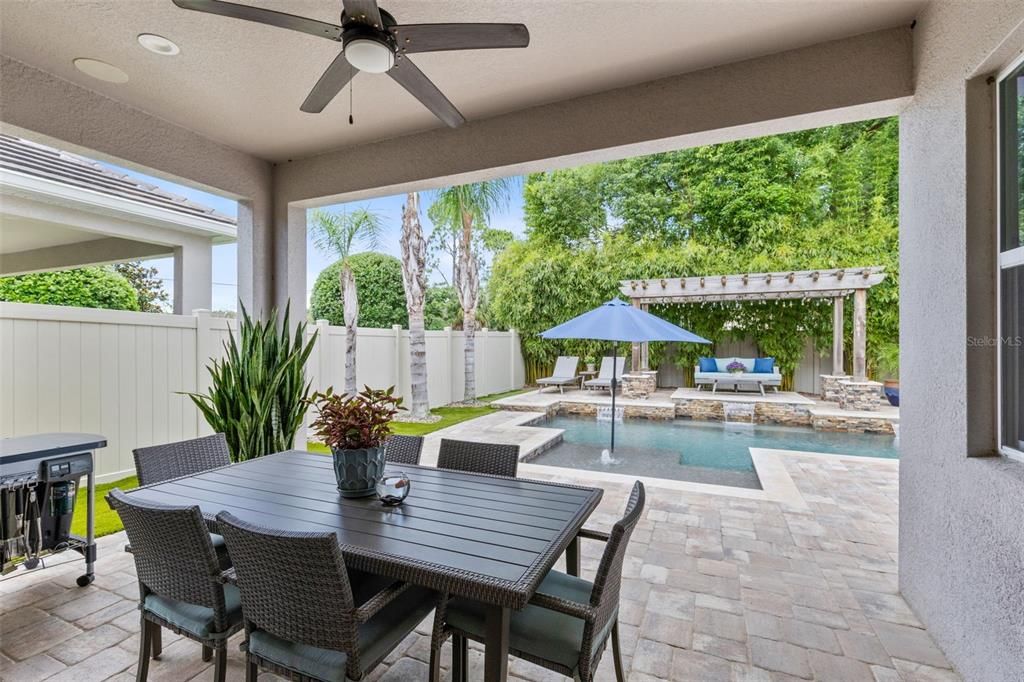 For Sale: $1,149,900 (5 beds, 4 baths, 3652 Square Feet)