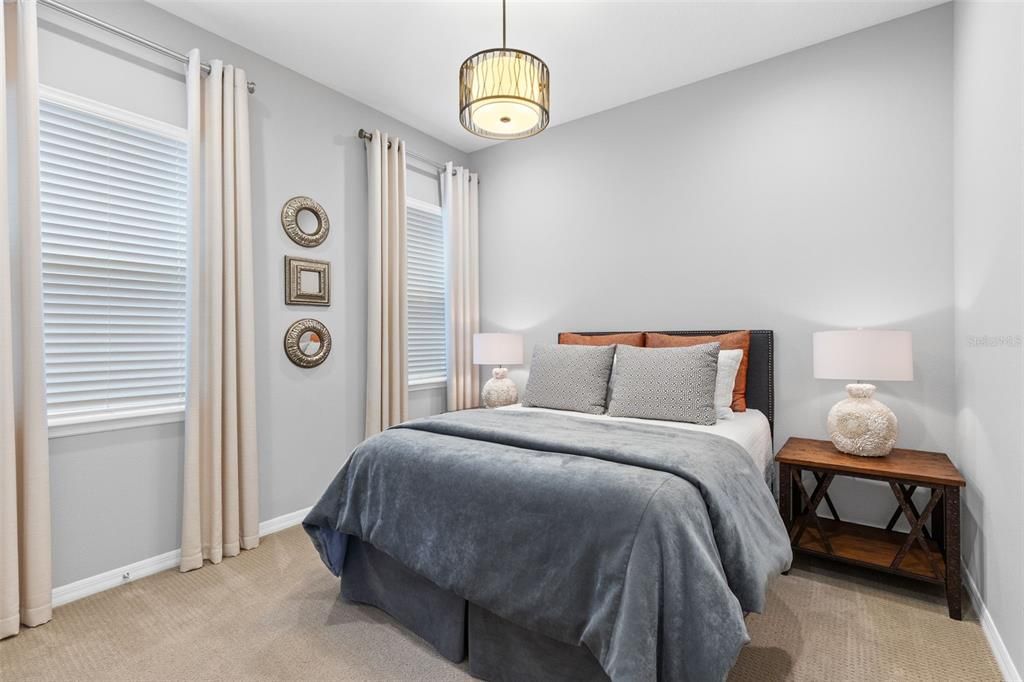 For Sale: $1,149,900 (5 beds, 4 baths, 3652 Square Feet)