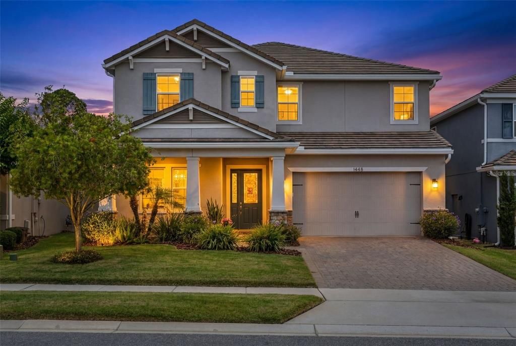 For Sale: $1,149,900 (5 beds, 4 baths, 3652 Square Feet)
