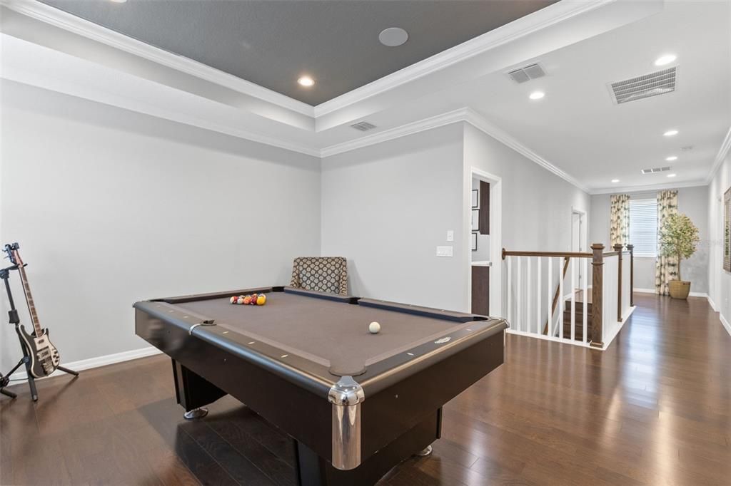 For Sale: $1,149,900 (5 beds, 4 baths, 3652 Square Feet)