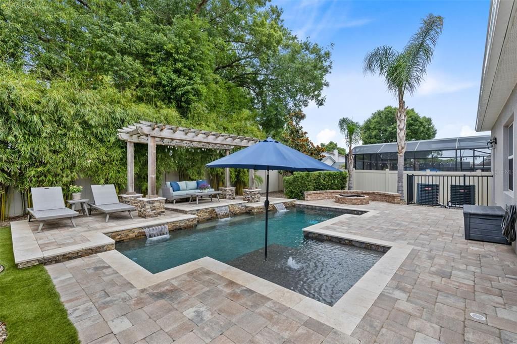For Sale: $1,149,900 (5 beds, 4 baths, 3652 Square Feet)