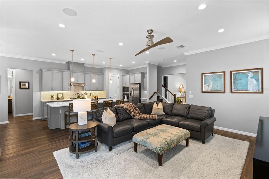 For Sale: $1,149,900 (5 beds, 4 baths, 3652 Square Feet)