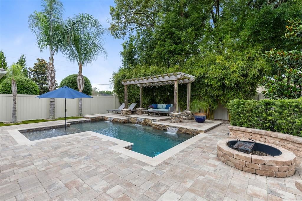 For Sale: $1,149,900 (5 beds, 4 baths, 3652 Square Feet)