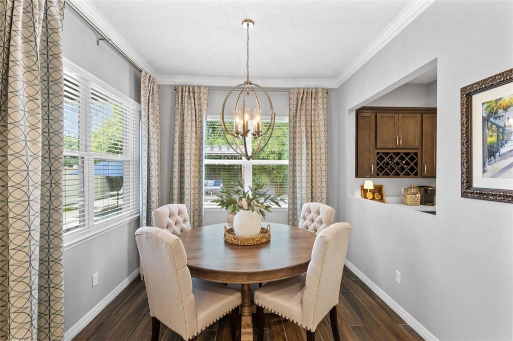 For Sale: $1,149,900 (5 beds, 4 baths, 3652 Square Feet)