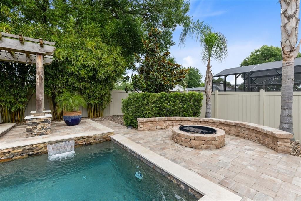 For Sale: $1,149,900 (5 beds, 4 baths, 3652 Square Feet)