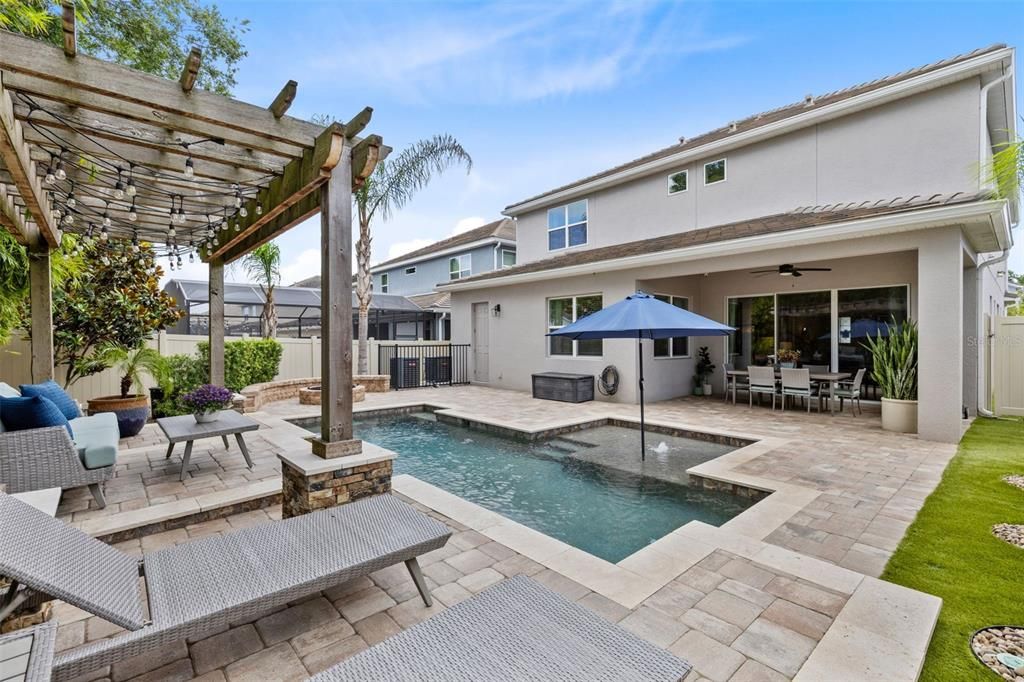 For Sale: $1,149,900 (5 beds, 4 baths, 3652 Square Feet)