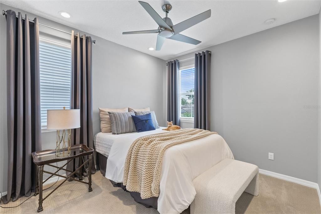 For Sale: $1,149,900 (5 beds, 4 baths, 3652 Square Feet)