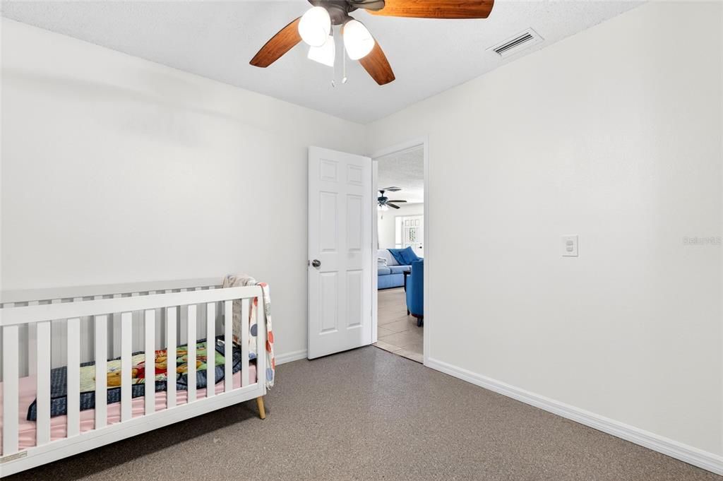 For Sale: $345,000 (4 beds, 3 baths, 2348 Square Feet)
