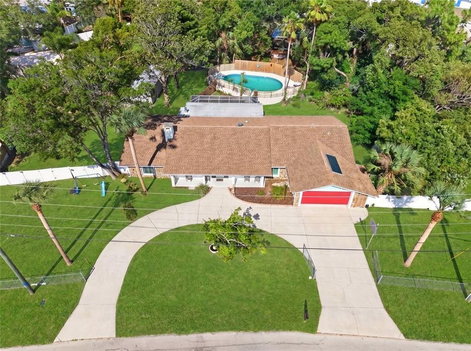For Sale: $345,000 (4 beds, 3 baths, 2348 Square Feet)