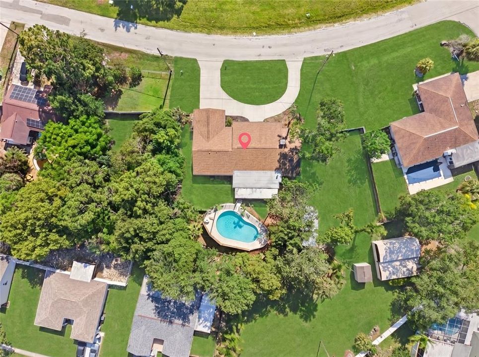 For Sale: $345,000 (4 beds, 3 baths, 2348 Square Feet)