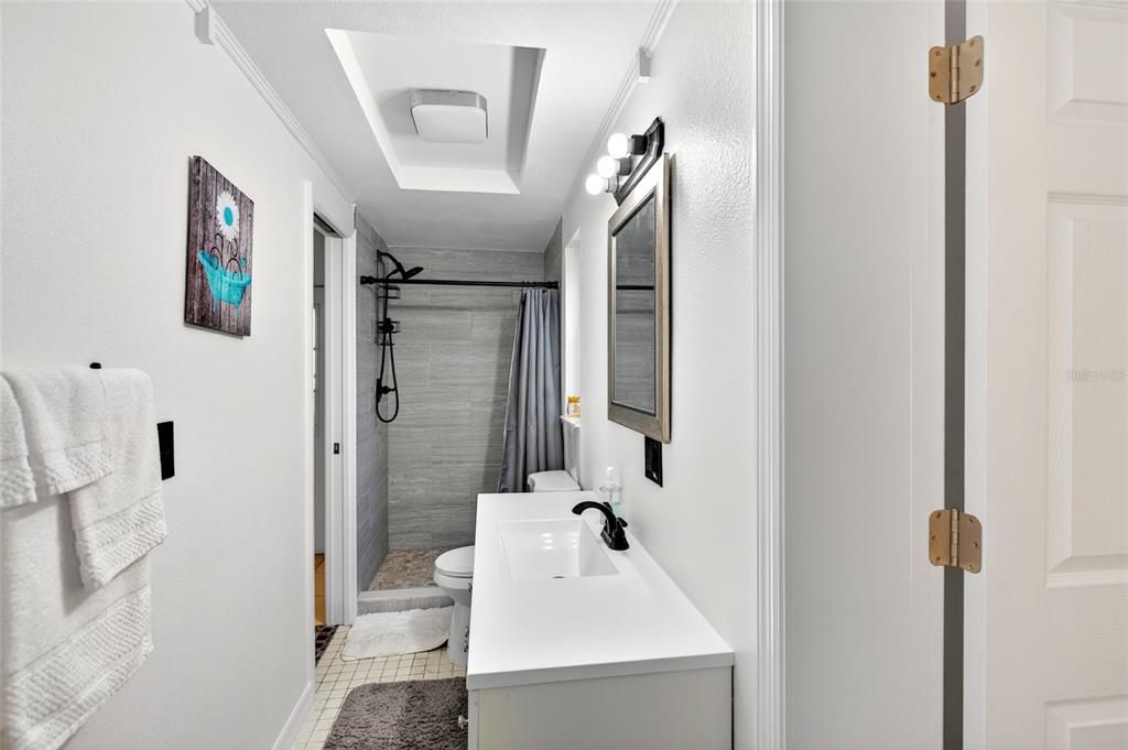 For Sale: $345,000 (4 beds, 3 baths, 2348 Square Feet)