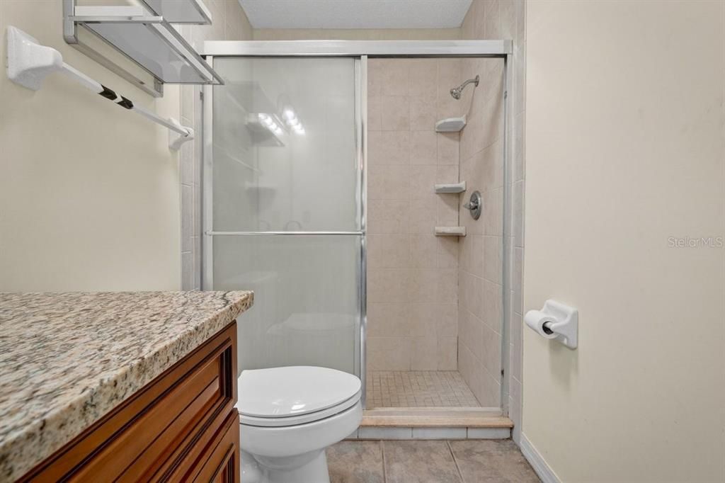 For Sale: $269,000 (3 beds, 2 baths, 1260 Square Feet)