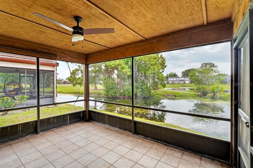 For Sale: $269,000 (3 beds, 2 baths, 1260 Square Feet)