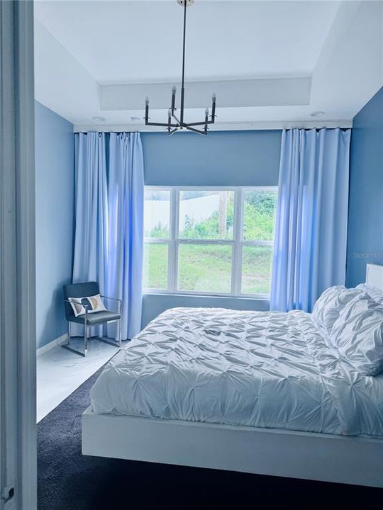 En Venta: $398,000 (2 camas, 2 baños, 1961 Pies cuadrados)