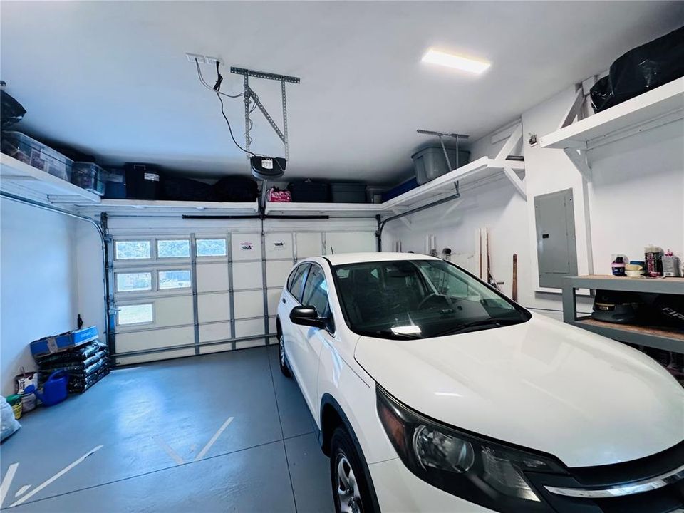 En Venta: $398,000 (2 camas, 2 baños, 1961 Pies cuadrados)
