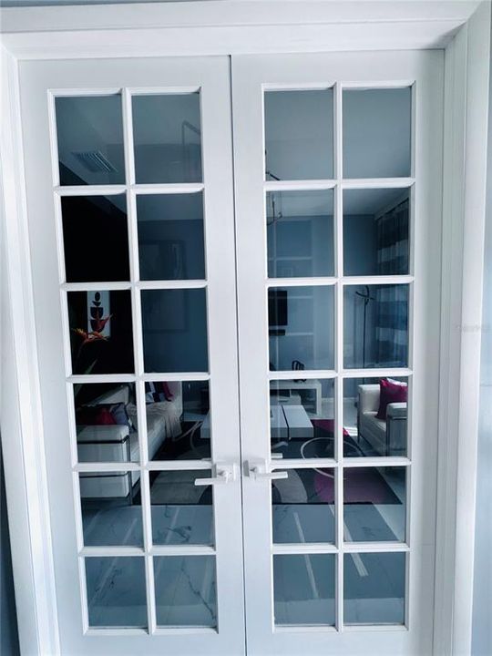 En Venta: $398,000 (2 camas, 2 baños, 1961 Pies cuadrados)