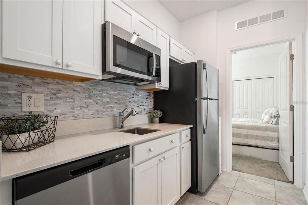 For Rent: $2,200 (4 beds, 2 baths, 1509 Square Feet)