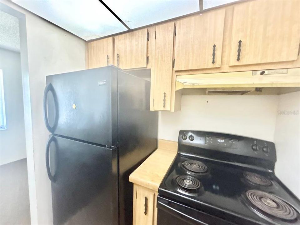 En Renta: $1,250 (1 camas, 1 baños, 593 Pies cuadrados)