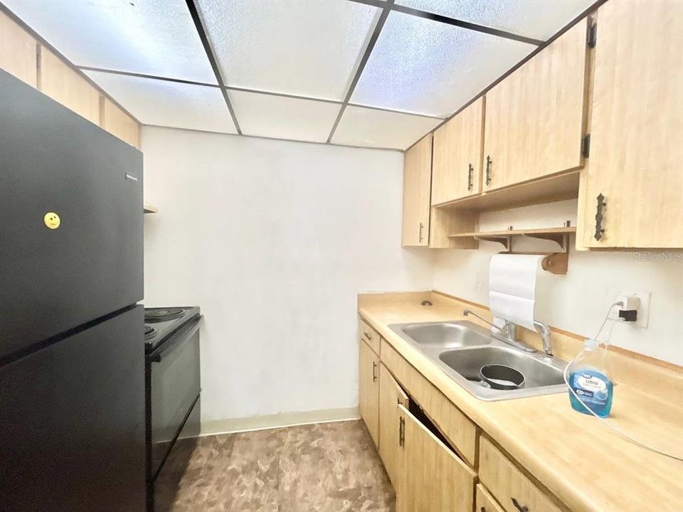 En Renta: $1,250 (1 camas, 1 baños, 593 Pies cuadrados)