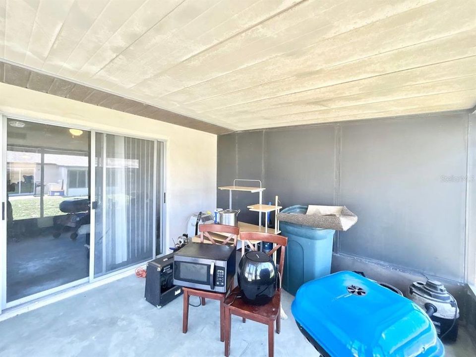 En Renta: $1,250 (1 camas, 1 baños, 593 Pies cuadrados)