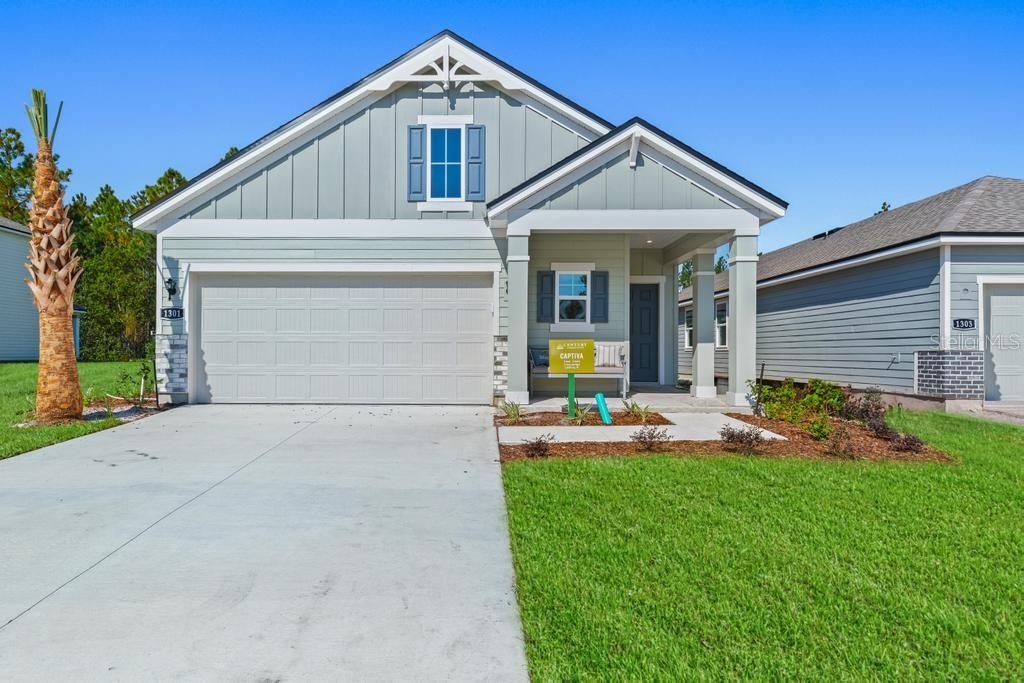 For Sale: $374,990 (3 beds, 2 baths, 1895 Square Feet)