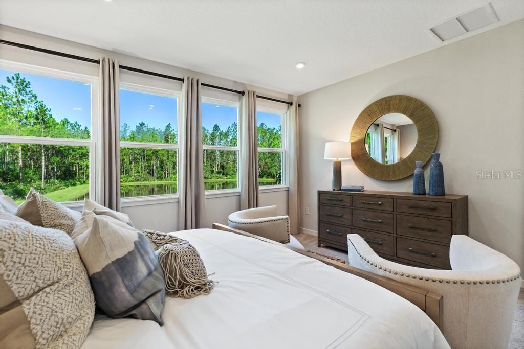 For Sale: $374,990 (3 beds, 2 baths, 1895 Square Feet)
