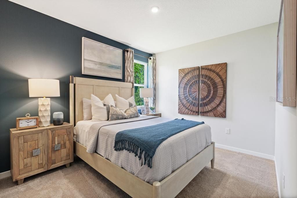 For Sale: $374,990 (3 beds, 2 baths, 1895 Square Feet)