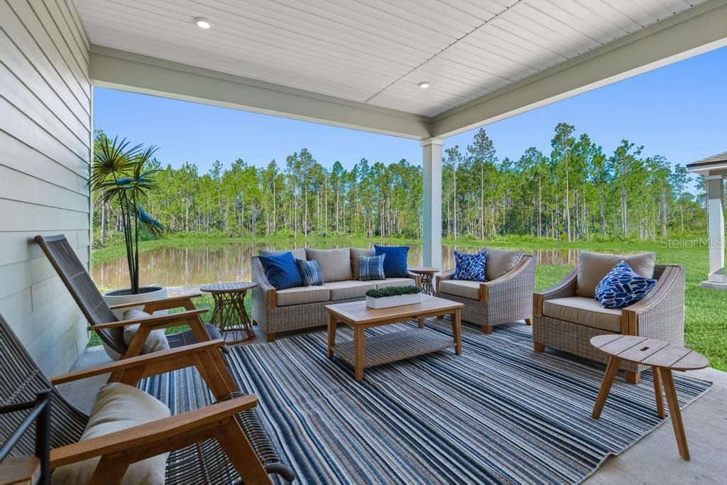 For Sale: $374,990 (3 beds, 2 baths, 1895 Square Feet)