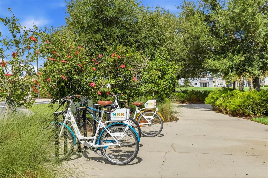 For Sale: $425,000 (3 beds, 2 baths, 1953 Square Feet)