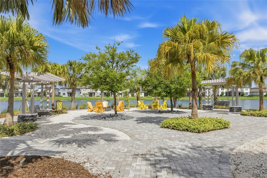 For Sale: $425,000 (3 beds, 2 baths, 1953 Square Feet)