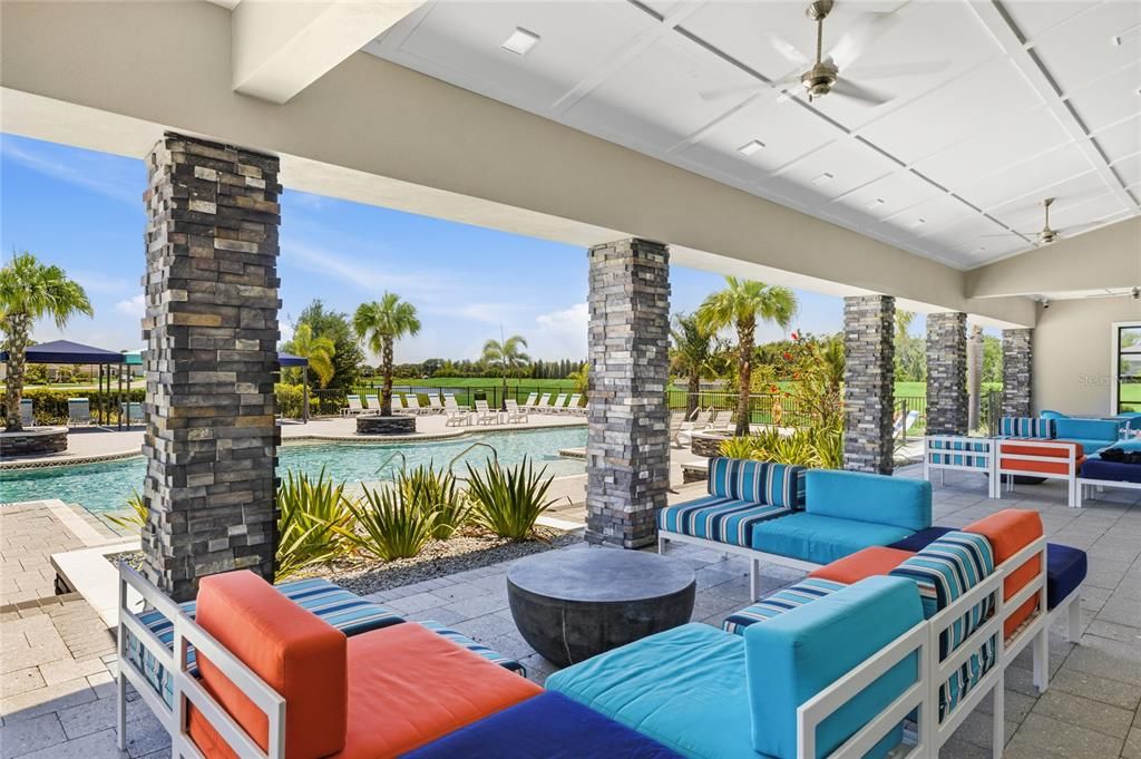 For Sale: $425,000 (3 beds, 2 baths, 1953 Square Feet)