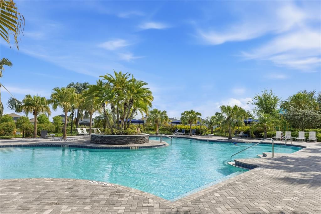 For Sale: $425,000 (3 beds, 2 baths, 1953 Square Feet)