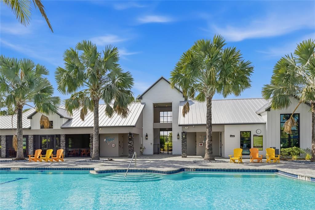 For Sale: $425,000 (3 beds, 2 baths, 1953 Square Feet)