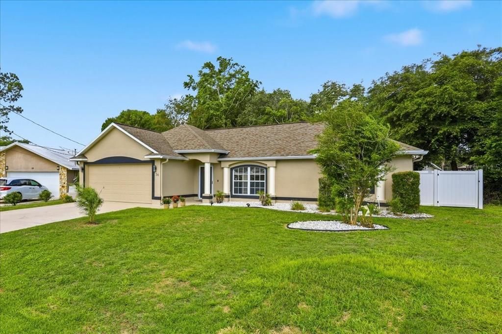 For Sale: $434,000 (3 beds, 2 baths, 1740 Square Feet)