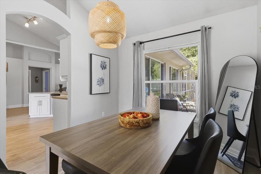 For Sale: $434,000 (3 beds, 2 baths, 1740 Square Feet)