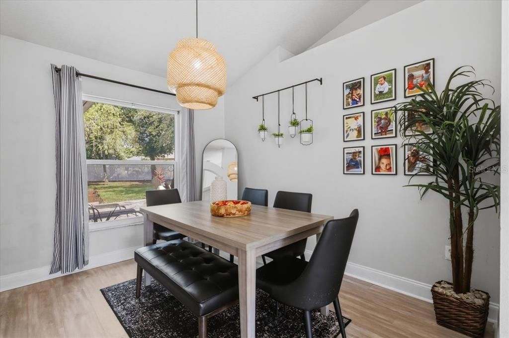 For Sale: $434,000 (3 beds, 2 baths, 1740 Square Feet)