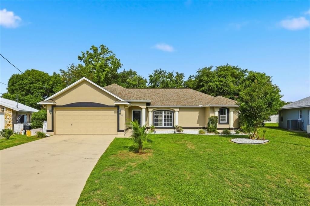 For Sale: $434,000 (3 beds, 2 baths, 1740 Square Feet)