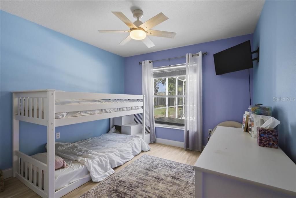 For Sale: $434,000 (3 beds, 2 baths, 1740 Square Feet)