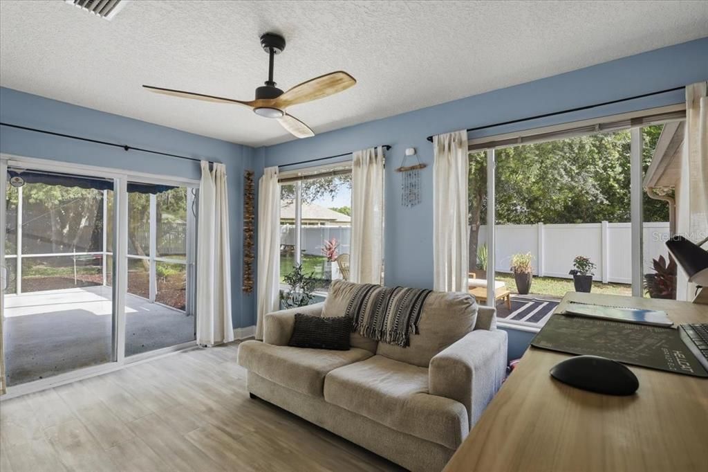 For Sale: $434,000 (3 beds, 2 baths, 1740 Square Feet)