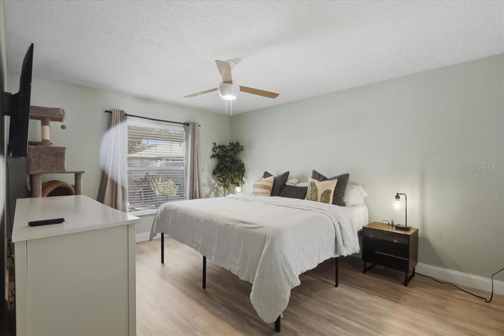 For Sale: $434,000 (3 beds, 2 baths, 1740 Square Feet)