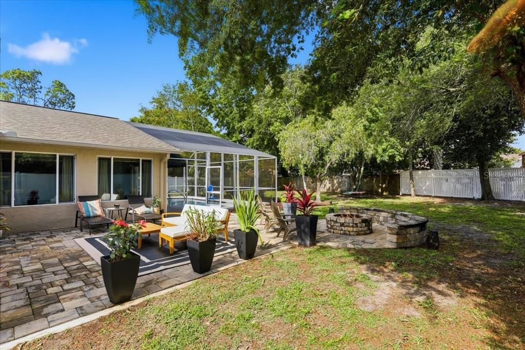 For Sale: $434,000 (3 beds, 2 baths, 1740 Square Feet)