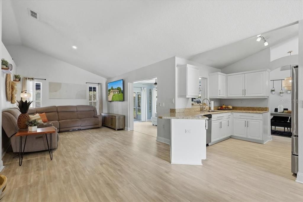 For Sale: $434,000 (3 beds, 2 baths, 1740 Square Feet)