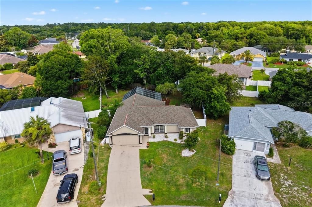 For Sale: $434,000 (3 beds, 2 baths, 1740 Square Feet)